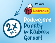 Biedronka