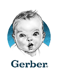 Logo Gerber